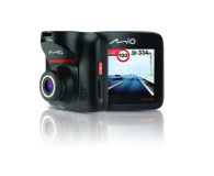 Mio MiVue 568 + GPS - 188647 - zdjęcie 1